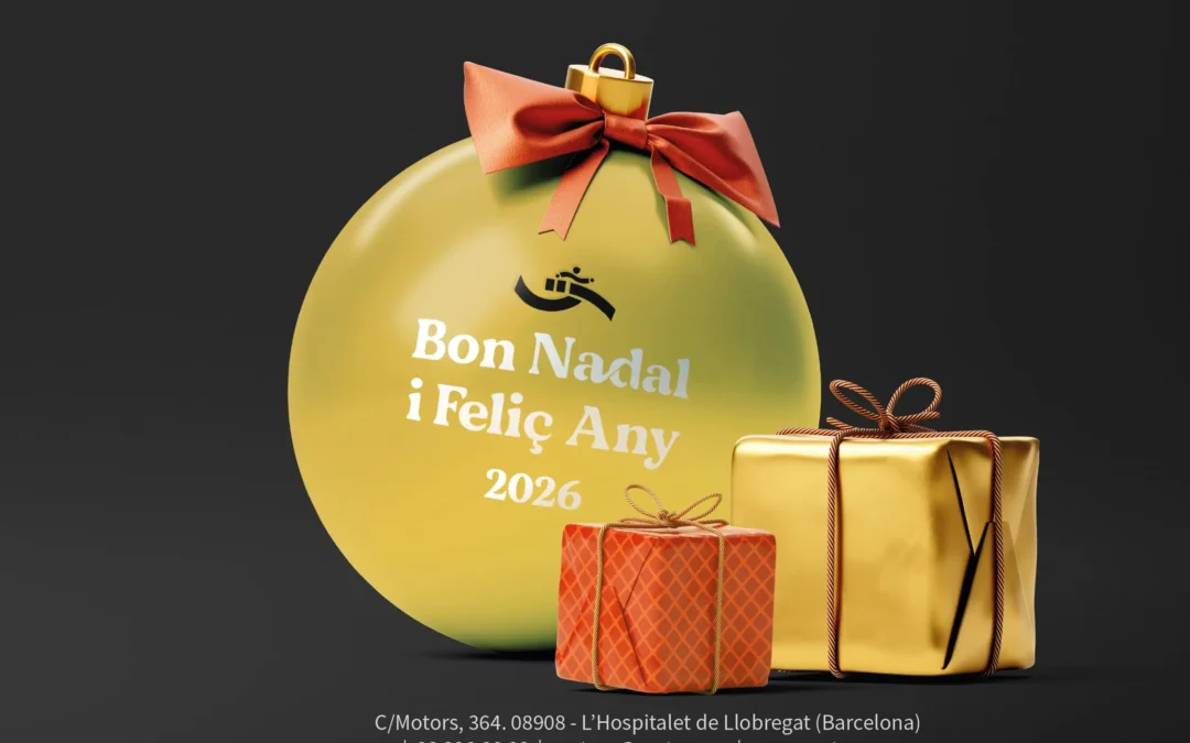 Felices Fiestas – Bones Festes – Eroses Hèstes – Urte Berri On – Boas Festas – Bonnes Fëtes – Merry Christmas
